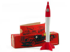 TEKNO (DANEMARK) (1)