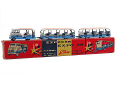 TEKNO (DANEMARK) (1)