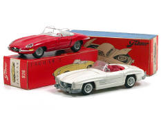 TEKNO (DANEMARK) (2)