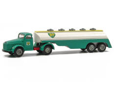 TEKNO (DANEMARK) (1)