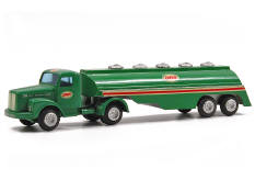 TEKNO (DANEMARK) (1)