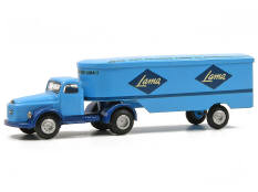 TEKNO (DANEMARK) (1)