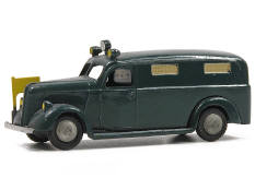 TEKNO (DANEMARK) (1)