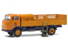 TEKNO (DANEMARK) (1)