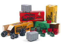 TEKNO (DANEMARK) (4)