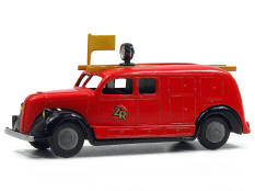 TEKNO (DANEMARK) (1)
