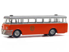 TEKNO (DANEMARK) (1)