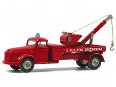 TEKNO (DANEMARK) (1)