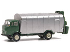 TEKNO (DANEMARK) (1)