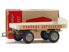 TEKNO (DANEMARK) (1)