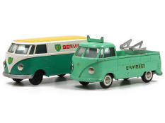 TEKNO (DANEMARK) (2)