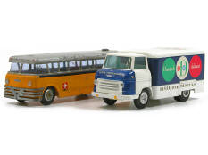 TEKNO (DANEMARK) (2)