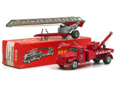 TEKNO (DANEMARK) (2)