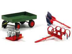 TEKNO (DANEMARK) (4)