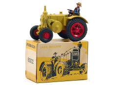 MÄRKLIN (GERMANY) (1)