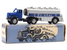 MÄRKLIN (GERMANY) (1)