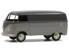 MÄRKLIN (ALLEMAGNE) (1)