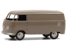 MÄRKLIN (GERMANY) (1)