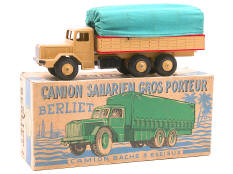 QUIRALU (FRANCE) (1)