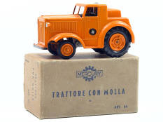 MERCURY (ITALIE) (1)