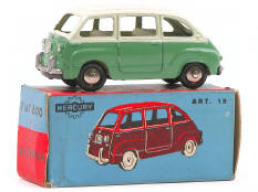 MERCURY (ITALIE) (1)