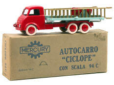 MERCURY (ITALIE) (1)
