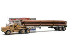 DINKY TOYS FRANCE (1)