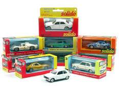 SOLIDO (FRANCE) (10)