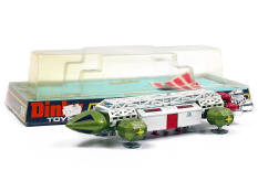 DINKY TOYS GB (1)