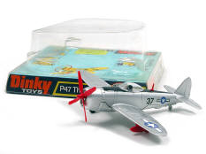 DINKY TOYS GB (1)