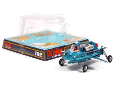 DINKY TOYS GB (1)