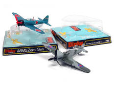 DINKY TOYS GB (2)