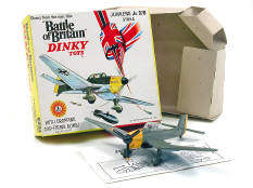 DINKY TOYS GB (1)