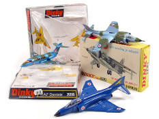 DINKY TOYS GB (3)