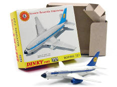 DINKY TOYS GB (1)