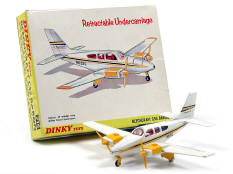 DINKY TOYS GB (1)