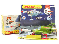 DINKY TOYS GB (1)