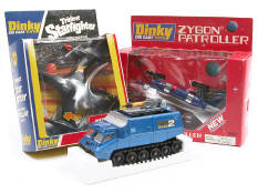 DINKY TOYS GB (3)