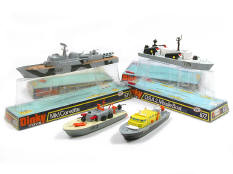DINKY TOYS GB (4)
