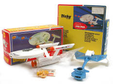DINKY TOYS GB (2)