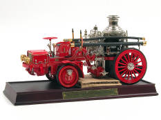 FRANKLIN MINT (USA) (1)