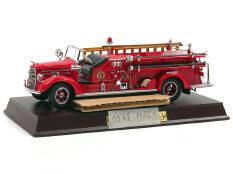 FRANKLIN MINT (USA) (1)