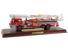 FRANKLIN MINT (USA) (1)