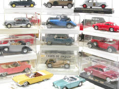 SOLIDO (FRANCE) (40)