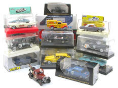 SOLIDO (FRANCE) (33)