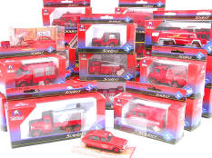 SOLIDO (FRANCE) (31)