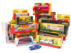 SOLIDO (FRANCE) (24)