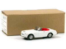 YONEZAWA TOYS DIAPET (JAPAN) (1)