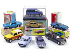 YONEZAWA TOYS DIAPET (JAPON) (8)