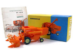 LAVERDA (ITALY) (2)